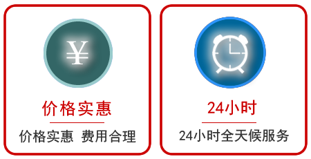  于洪区汽车中途送油救援电话