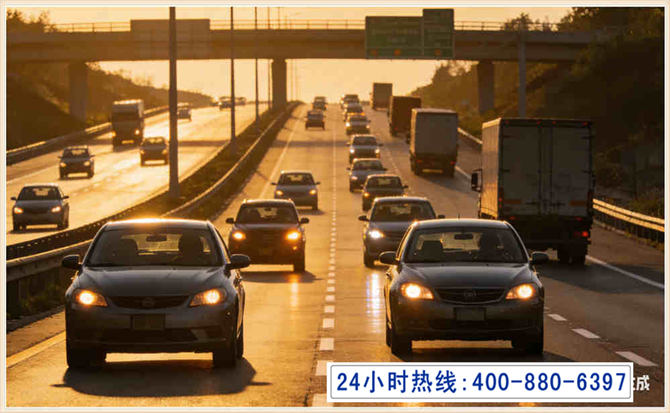 于洪区汽车道路救援电话 (16).jpg